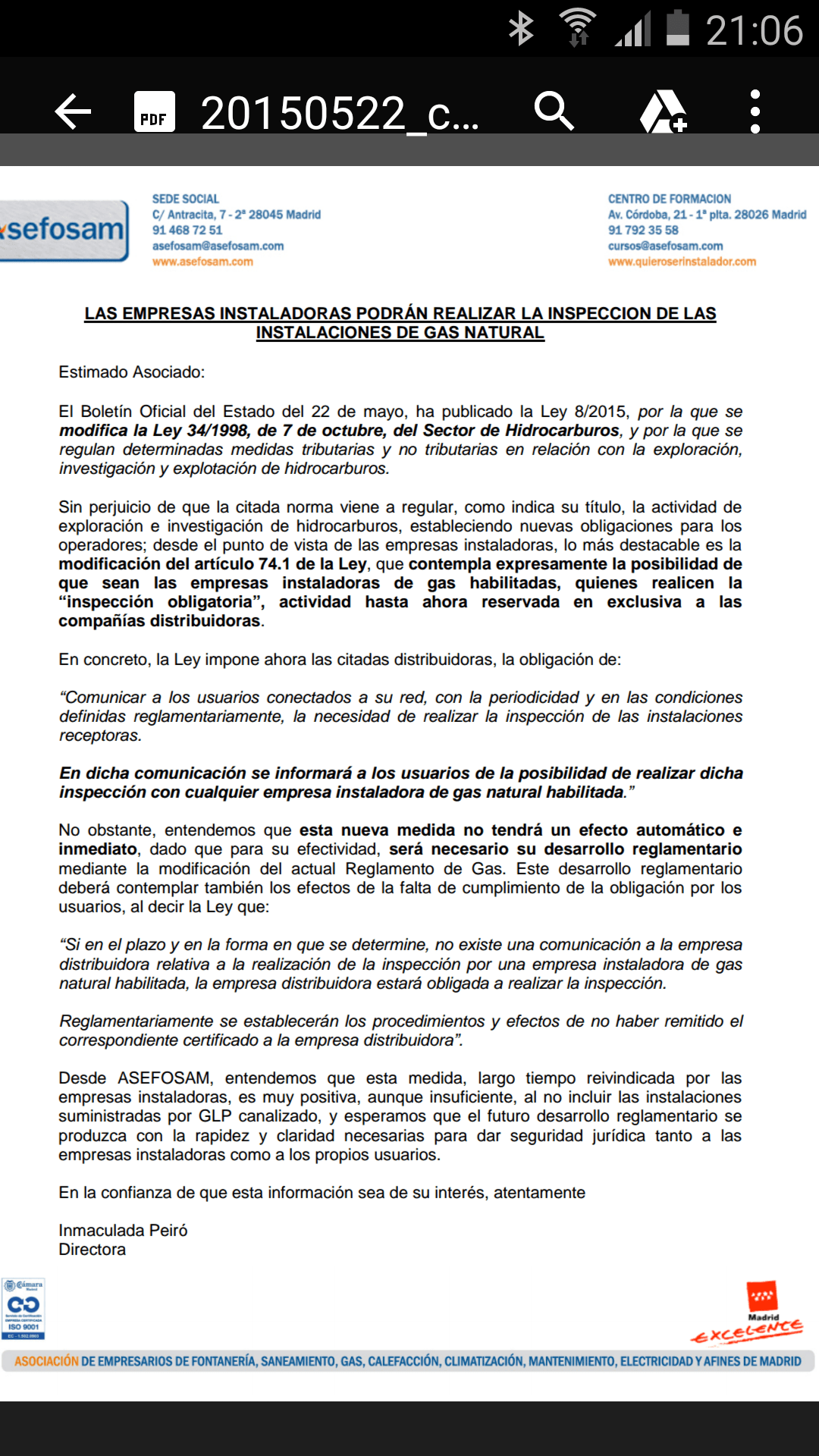 Screenshot_2015-05-22-21-06-32