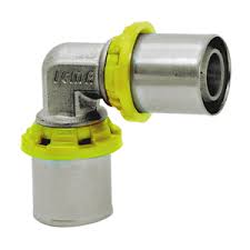 codo gas