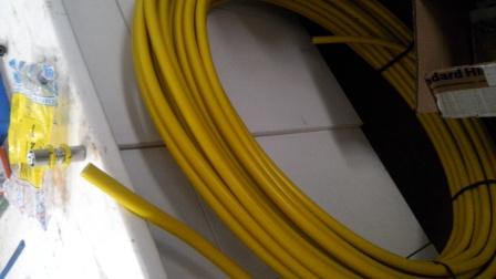multicapa gas 1