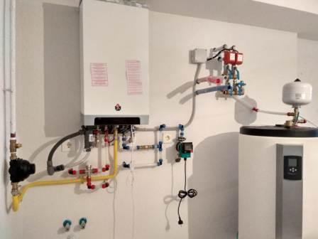 multicapa gas 